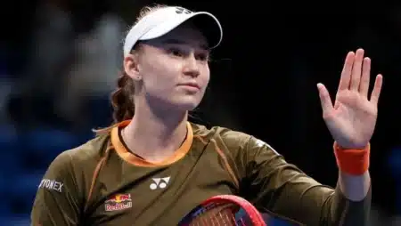 Belinda Bencic vs. Linda Noskova Prognose, Vorschau & Wett-Tipps: 26/10/2025 – Toray Pan Pacific Open