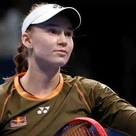 Belinda Bencic vs. Linda Noskova Prognose, Vorschau & Wett-Tipps: 26/10/2025 – Toray Pan Pacific Open