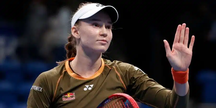 Belinda Bencic vs. Linda Noskova Prognose, Vorschau & Wett-Tipps: 26/10/2025 – Toray Pan Pacific Open