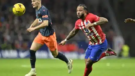 Celta Vigo vs Atlético Madrid Prognose, Quoten & Wett-Tipps: 5/10/2025 – LaLiga