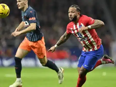 Celta Vigo vs Atlético Madrid Prognose, Quoten & Wett-Tipps: 5/10/2025 – LaLiga