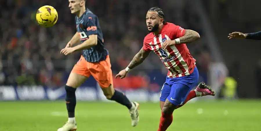Celta Vigo vs Atlético Madrid Prognose, Quoten & Wett-Tipps: 5/10/2025 – LaLiga
