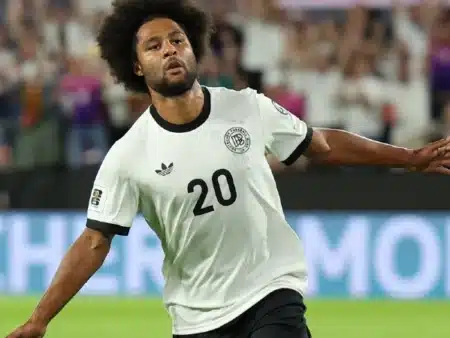 Deutschland vs. Luxemburg Prognose, Wett-Tipps & Vorschau: 10/10/2025 – WM 2026 Qualifikation