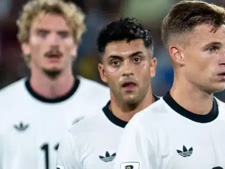 Deutschland vs. Nordirland Prognose, Wett-Tipps & Vorschau: 13/10/2025 – WM 2026 Qualifikation