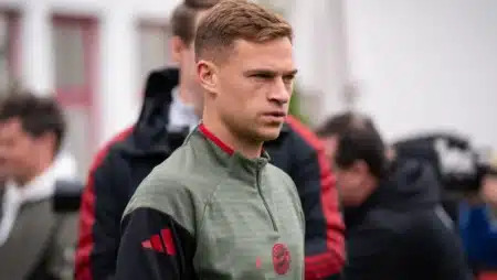 Eintracht Frankfurt vs Bayern München Tipp, Prognose & Quoten: 4/10/2025 – Bundesliga