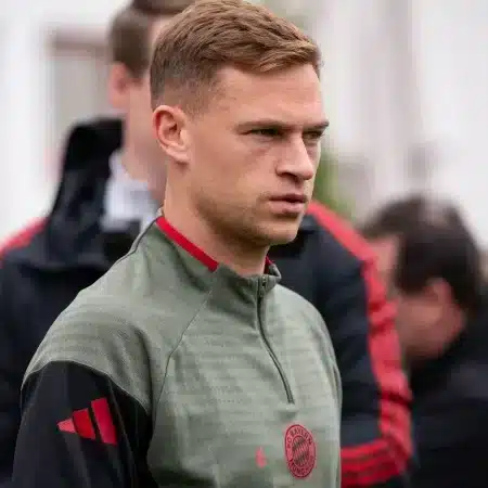 Eintracht Frankfurt vs Bayern München Tipp, Prognose & Quoten: 4/10/2025 – Bundesliga