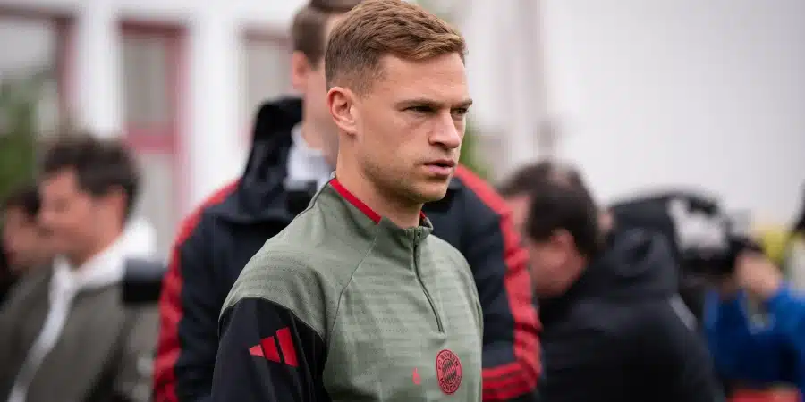 Eintracht Frankfurt vs Bayern München Tipp, Prognose & Quoten: 4/10/2025 – Bundesliga