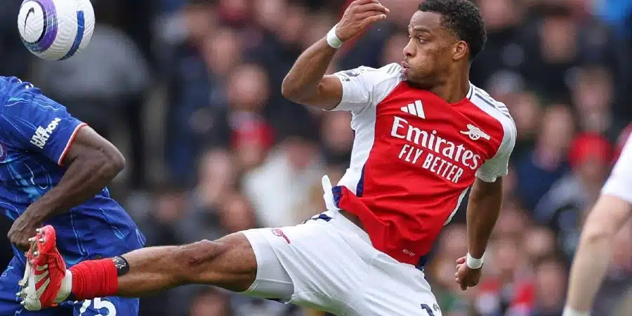 Fulham vs. Arsenal Prognose, Wett-Tipps & Premier-League-Vorschau: 18/10/2025