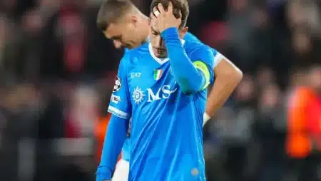 Inter Mailand vs. AC Florenz Prognose, Vorschau & Wett-Tipps: 29/10/2025 – Serie A