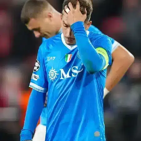 Inter Mailand vs. AC Florenz Prognose, Vorschau & Wett-Tipps: 29/10/2025 – Serie A