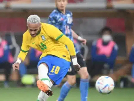 Japan vs. Brasilien Prognose, Wett-Tipps & Spielvorschau: 14/10/2025 – Länderspiel