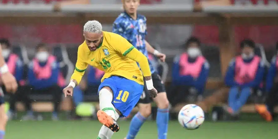 Japan vs. Brasilien Prognose, Wett-Tipps & Spielvorschau: 14/10/2025 – Länderspiel