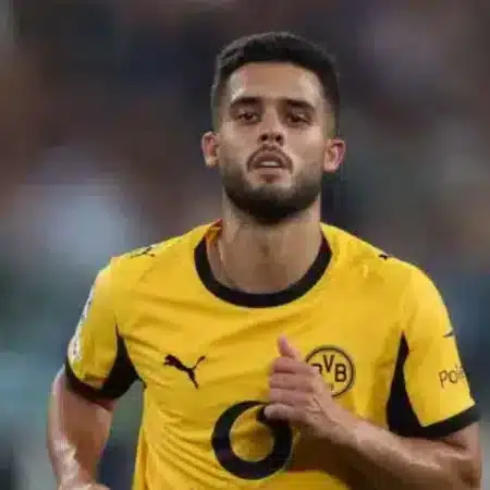FC Kopenhagen vs. Borussia Dortmund Prognose, Vorschau & Wett-Tipps: 21/10/2025 – Champions League