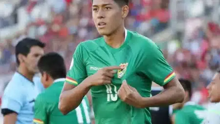 Russland vs. Bolivien Prognose, Wett-Tipps & Spielvorschau: 14/10/2025 – Länderspiel 2025