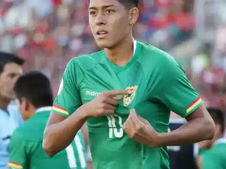 Russland vs. Bolivien Prognose, Wett-Tipps & Spielvorschau: 14/10/2025 – Länderspiel 2025