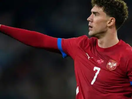 Serbien vs Andorra Prognose, Wett-Tipps & Spielvorschau: 14/10/2025 – WM 2026 Qualifikation