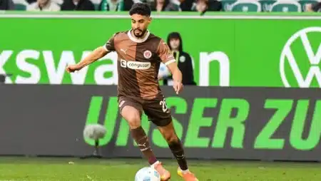 St. Pauli vs. Hoffenheim Prognose, Wett-Tipps & Spielvorschau: 19/10/2025 – Bundesliga