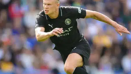 Swansea City vs. Manchester City Prognose, Vorschau & Wett-Tipps: 29/10/2025 – EFL Cup