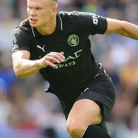 Swansea City vs. Manchester City Prognose, Vorschau & Wett-Tipps: 29/10/2025 – EFL Cup