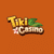 Tiki Casino Deutschland Bewertung