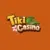 Tiki Casino Deutschland Bewertung