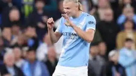 Villarreal vs. Manchester City Prognose, Vorschau & Wett-Tipps: 21/10/2025 – Champions League