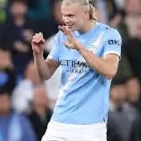 Villarreal vs. Manchester City Prognose, Vorschau & Wett-Tipps: 21/10/2025 – Champions League