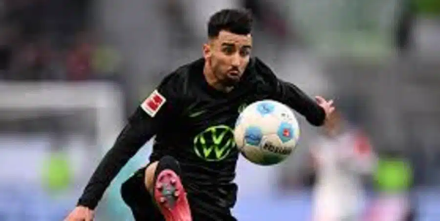 VfL Wolfsburg vs TSG Hoffenheim Vorhersage, Wett-Tipps & Spielvorschau: 2/11/2025 – Bundesliga