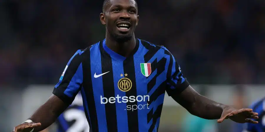 Inter Mailand vs Lazio Vorhersage, Wett-Tipps & Vorschau: 9/11/2025