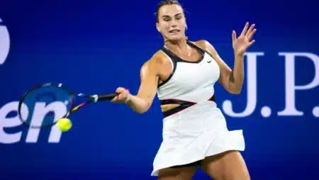Aryna Sabalenka vs Jessica Pegula Vorhersage, Wett-Tipps & Vorschau: 5/11/2025