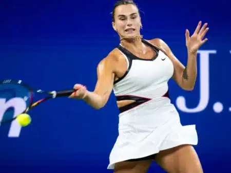 Aryna Sabalenka vs Jessica Pegula Vorhersage, Wett-Tipps & Vorschau: 5/11/2025