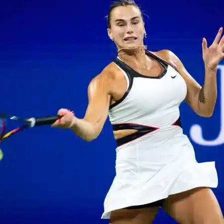 Aryna Sabalenka vs Jessica Pegula Vorhersage, Wett-Tipps & Vorschau: 5/11/2025