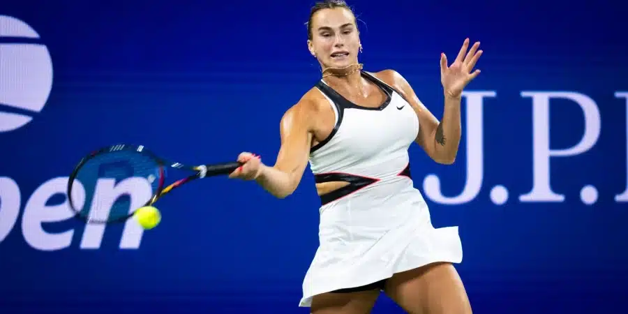 Aryna Sabalenka vs Jessica Pegula Vorhersage, Wett-Tipps & Vorschau: 5/11/2025