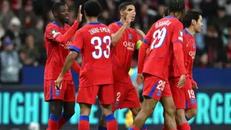 Benfica vs Bayer Leverkusen Vorhersage, Wett-Tipps & Vorschau: 4/11/2025