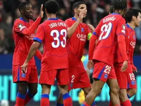 Benfica vs Bayer Leverkusen Vorhersage, Wett-Tipps & Vorschau: 4/11/2025