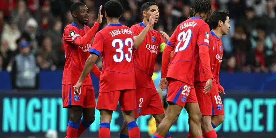 Benfica vs Bayer Leverkusen Vorhersage, Wett-Tipps & Vorschau: 4/11/2025