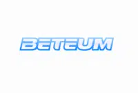 Beteum