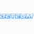 Beteum