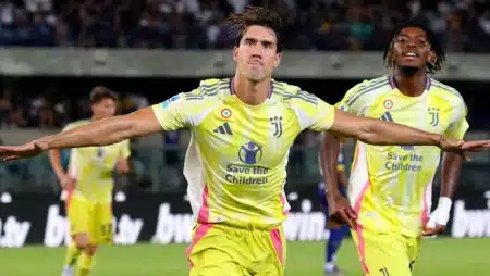 Juventus vs Sporting CP Vorhersage, Wett-Tipps & Vorschau: 4/11/2025