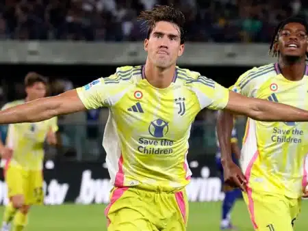 Juventus vs Sporting CP Vorhersage, Wett-Tipps & Vorschau: 4/11/2025