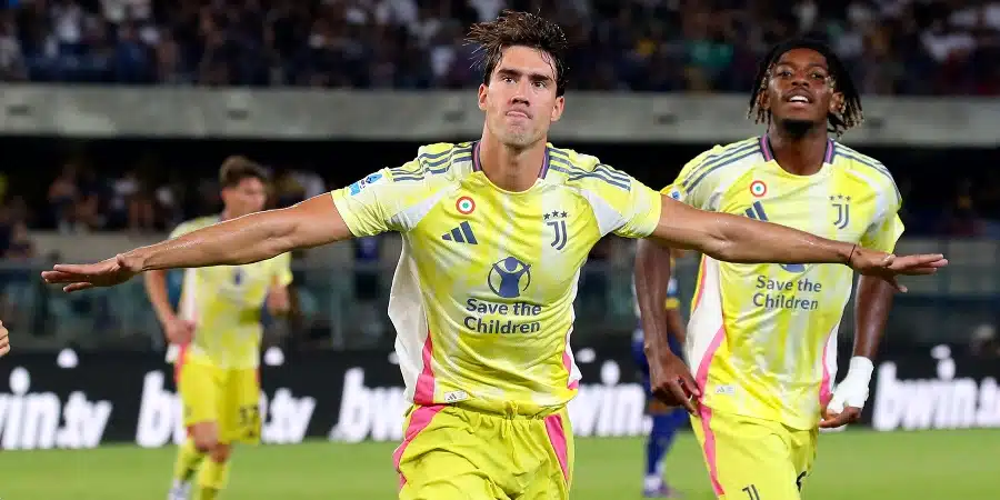 Juventus vs Sporting CP Vorhersage, Wett-Tipps & Vorschau: 4/11/2025