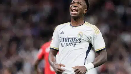 Liverpool vs Real Madrid Vorhersage, Wett-Tipps & Vorschau: 4/11/2025