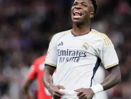 Liverpool vs Real Madrid Vorhersage, Wett-Tipps & Vorschau: 4/11/2025