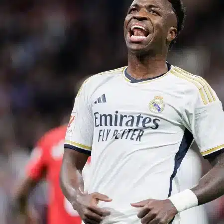 Liverpool vs Real Madrid Vorhersage, Wett-Tipps & Vorschau: 4/11/2025