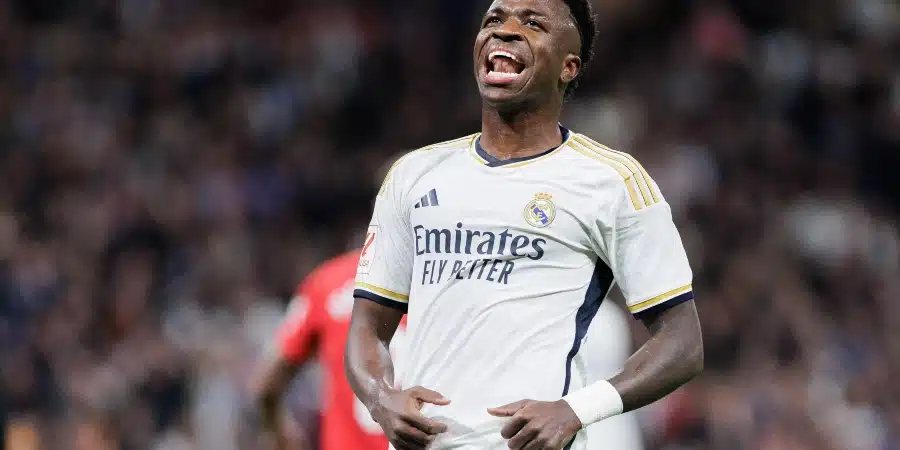 Liverpool vs Real Madrid Vorhersage, Wett-Tipps & Vorschau: 4/11/2025