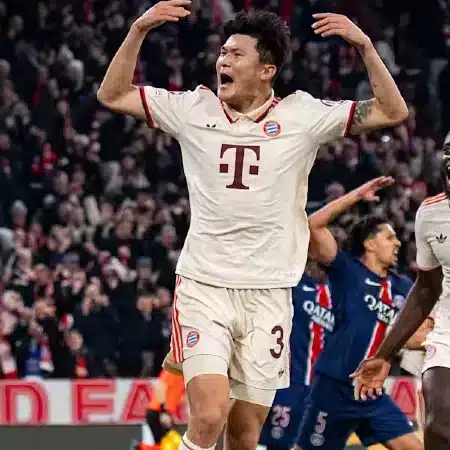 Paris Saint-Germain vs Bayern München Vorhersage, Wett-Tipps & Spielvorschau: 4/11/2025