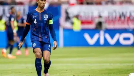 Polen vs Niederlande Prognose: 14/11/2025 – WM 2026 Quali Wett-Tipps, Quoten & Spielvorschau