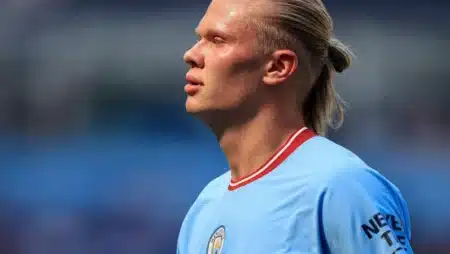 Prognose Manchester City vs Bayer Leverkusen: 25/11/2025 – Champions League