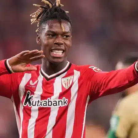 Athletic Bilbao x PSG Prognose, Wett Tipps & Match Preview: 10/12/2025