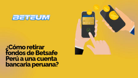 Wie kann ich bei Beteum in Deutschland per Standard-Banküberweisung einzahlen?